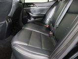 Used 2021 Nissan Maxima 3.5 SV w/ Floor Mat Group image 3