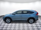 Used 2014 Honda CR-V EX-L image 5