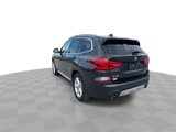 Used 2019 BMW X3 xDrive30i w/ Driving Assistance Package image 6