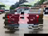 Used 2019 RAM 1500 Big Horn image 6