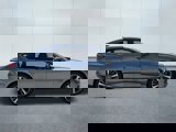 New 2025 Acura TLX w/ Technology Package image 4