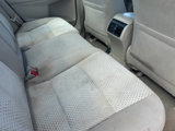 Used 2013 Toyota Camry L image 5