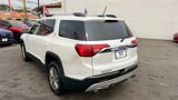 Used 2017 GMC Acadia SLE w/ Driver Alert Package I image 5