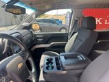 Used 2018 Chevrolet Silverado 1500 LT w/ All Star Edition image 5