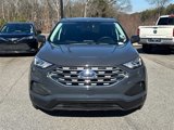 Used 2021 Ford Edge SE image 2