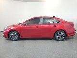 Used 2020 Kia Forte LXS image 4