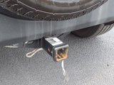 Used 2014 Jeep Wrangler Sport image 6