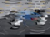Used 2022 Chevrolet Malibu LT image 6