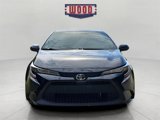 Used 2020 Toyota Corolla LE image 6