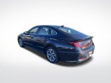 Certified 2023 Hyundai Sonata SEL image 3