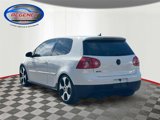 Used 2008 Volkswagen GTI 2-Door image 4