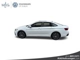 New 2025 Volkswagen Jetta SE image 4