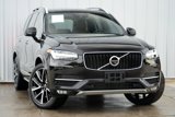 Used 2019 Volvo XC90 T6 Momentum w/ Advanced Package image 4