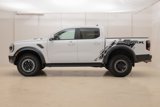 Used 2024 Ford Ranger Raptor image 3