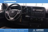 Used 2011 Honda Ridgeline RTL image 4
