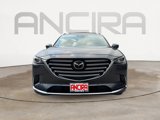 Used 2018 MAZDA CX-9 Grand Touring image 5