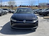 New 2025 Volkswagen Jetta S image 2