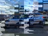 Used 2016 Subaru Crosstrek 2.0i Limited image 4