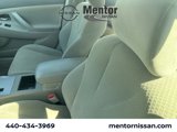Used 2009 Toyota Camry LE image 4