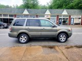 Used 2007 Honda Pilot EX-L image 6