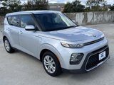 Used 2020 Kia Soul LX image 6