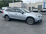 Used 2015 Subaru Outback 3.6R Limited image 4