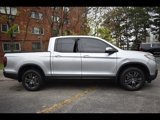Used 2019 Honda Ridgeline Sport image 4