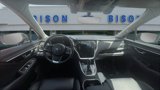 Used 2022 Subaru Outback Limited image 6