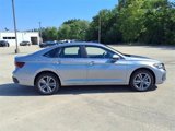 Used 2024 Volkswagen Jetta SE image 5