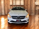Used 2016 Mercedes-Benz CLA 250 image 2