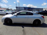 Used 2008 Nissan Altima 3.5 SE w/ Premium Pkg image 2