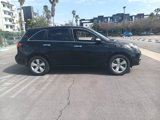 Used 2011 Acura MDX image 4
