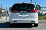Certified 2023 Chrysler Voyager LX image 5