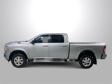 Used 2019 RAM 2500 Big Horn image 5