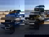 New 2025 Ford F150 STX w/ STX Black Appearance Package image 4