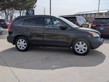 Used 2009 Honda CR-V EX-L image 2