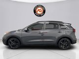 Used 2018 Kia Niro EX w/ Option Group 020 image 2