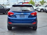 Used 2015 Hyundai Tucson SE image 5