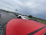 Used 2021 Kia Soul LX image 3