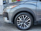 Used 2024 Nissan Kicks SR image 5