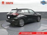 Used 2024 Nissan Kicks SV image 2
