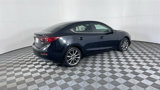 Used 2018 MAZDA MAZDA3 Touring image 4