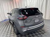 Used 2019 Nissan Murano S image 6