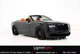 Used 2018 Rolls-Royce Dawn image 4