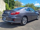 Used 2013 Honda Accord EX-L image 5