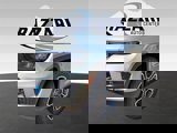 New 2023 Jeep Grand Cherokee Trailhawk image 2
