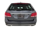 Used 2014 Mercedes-Benz E 350 4MATIC Wagon image 5