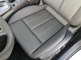 New 2025 Audi A3 2.0T Premium image 4