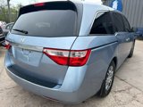 Used 2013 Honda Odyssey EX-L image 6