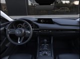 New 2025 MAZDA MAZDA3 s image 2